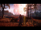 https://image.noelshack.com/fichiers/2017/10/1488796030-horizon-zero-dawn-tm-20170304135008.jpg