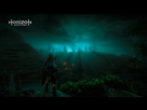 https://image.noelshack.com/fichiers/2017/10/1488796034-horizon-zero-dawn-tm-20170305170142.jpg