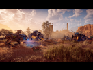 https://image.noelshack.com/fichiers/2017/10/1488796059-horizon-zero-dawn-tm-20170302233933.jpg