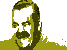 https://image.noelshack.com/minis/2017/10/1488802796-sans-titre.png