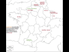 https://image.noelshack.com/fichiers/2017/10/1488806277-carte-des-afols-du-18-25.gif