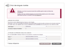 https://image.noelshack.com/fichiers/2017/10/1488809489-question-langue.png