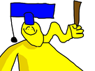 https://image.noelshack.com/fichiers/2017/10/1488809849-1469402341-pic42.png