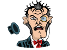 https://image.noelshack.com/minis/2017/10/1488809854-1469402340-pic36.png