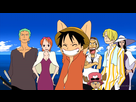 https://image.noelshack.com/fichiers/2017/10/1488810590-1322291772-baron-omatsuri-and-the-secret-island-1.jpg