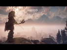 https://image.noelshack.com/fichiers/2017/10/1488812636-horizon-forum-08.jpg