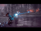 https://image.noelshack.com/fichiers/2017/10/1488812675-horizon-forum-012.jpg