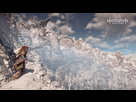 https://image.noelshack.com/fichiers/2017/10/1488812683-horizon-forum-013.jpg