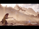 https://image.noelshack.com/fichiers/2017/10/1488812745-horizon-forum-017.jpg