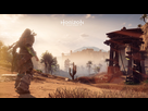 https://image.noelshack.com/fichiers/2017/10/1488812767-horizon-forum-019.jpg