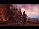 https://image.noelshack.com/fichiers/2017/10/1488812780-horizon-forum-020.jpg