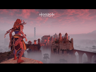 https://image.noelshack.com/fichiers/2017/10/1488812788-horizon-forum-021.jpg