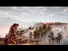 https://image.noelshack.com/fichiers/2017/10/1488812801-horizon-forum-022.jpg