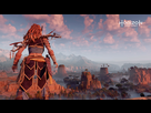https://image.noelshack.com/fichiers/2017/10/1488812817-horizon-forum-023.jpg