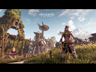 https://image.noelshack.com/fichiers/2017/10/1488812829-horizon-forum-024.jpg