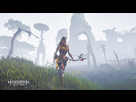 https://image.noelshack.com/fichiers/2017/10/1488812842-horizon-forum-025.jpg