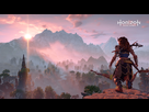 https://image.noelshack.com/fichiers/2017/10/1488812854-horizon-forum-026.jpg