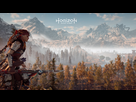 https://image.noelshack.com/fichiers/2017/10/1488812912-horizon-forum-031.jpg