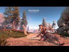 https://image.noelshack.com/fichiers/2017/10/1488812960-horizon-forum-035.jpg