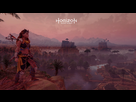 https://image.noelshack.com/fichiers/2017/10/1488812972-horizon-forum-036.jpg