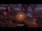 https://image.noelshack.com/fichiers/2017/10/1488812991-horizon-forum-038.jpg