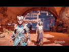 https://image.noelshack.com/fichiers/2017/10/1488813000-horizon-forum-039.jpg