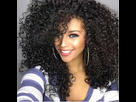 https://image.noelshack.com/fichiers/2017/10/1488817516-22-afro-kinky-font-b-curly-b-font-synthetic-wig-female-wig-hair-long-kinky-afro.jpg