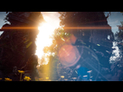 https://image.noelshack.com/fichiers/2017/10/1488819738-horizon-zero-dawn-tm-20170302135726.jpg