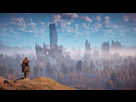 https://image.noelshack.com/fichiers/2017/10/1488819769-horizon-zero-dawn-tm-20170302223509.jpg