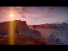 https://image.noelshack.com/fichiers/2017/10/1488819797-horizon-zero-dawn-tm-20170303155158.jpg