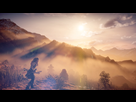 https://image.noelshack.com/fichiers/2017/10/1488819813-horizon-zero-dawn-tm-20170303163743.jpg