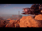 https://image.noelshack.com/fichiers/2017/10/1488819836-horizon-zero-dawn-tm-20170304165450.jpg