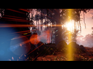 https://image.noelshack.com/fichiers/2017/10/1488819850-horizon-zero-dawn-tm-20170304174846.jpg