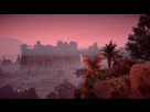 https://image.noelshack.com/fichiers/2017/10/1488819868-horizon-zero-dawn-tm-20170304215457.jpg