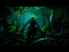 https://image.noelshack.com/fichiers/2017/10/1488819880-horizon-zero-dawn-tm-20170304220137.jpg