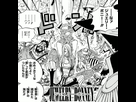 https://image.noelshack.com/fichiers/2017/10/1488821842-jewelry-bonney-as-blackbeard-s-prisoner2.png
