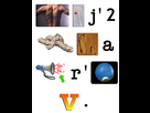 https://image.noelshack.com/fichiers/2017/10/1488822480-rebus2.png