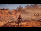 https://image.noelshack.com/fichiers/2017/10/1488825219-horizon-zero-dawn-tm-20170303172414.jpg