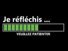 https://image.noelshack.com/fichiers/2017/10/1488825219-je-reflechis.jpg