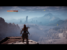 https://image.noelshack.com/fichiers/2017/10/1488825248-horizon-zero-dawn-tm-20170303144507.jpg