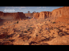 https://image.noelshack.com/fichiers/2017/10/1488825282-horizon-zero-dawn-tm-20170303173100.jpg