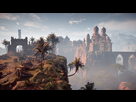 https://image.noelshack.com/fichiers/2017/10/1488825299-horizon-zero-dawn-tm-20170303223741.jpg