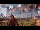 https://image.noelshack.com/fichiers/2017/10/1488825410-horizon-zero-dawn-tm-20170303224153.jpg