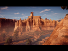 https://image.noelshack.com/fichiers/2017/10/1488825463-horizon-zero-dawn-tm-20170304140728.jpg