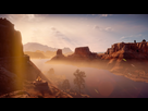 https://image.noelshack.com/fichiers/2017/10/1488825505-horizon-zero-dawn-tm-20170304140743.jpg