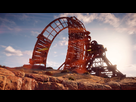 https://image.noelshack.com/fichiers/2017/10/1488825618-horizon-zero-dawn-tm-20170304141000.jpg