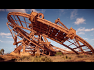 https://image.noelshack.com/fichiers/2017/10/1488825657-horizon-zero-dawn-tm-20170304141151.jpg