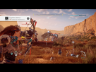 https://image.noelshack.com/fichiers/2017/10/1488825700-horizon-zero-dawn-tm-20170305143254.jpg