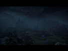 https://image.noelshack.com/fichiers/2017/10/1488825715-horizon-zero-dawn-tm-20170306163642.jpg