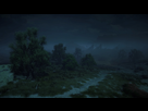 https://image.noelshack.com/fichiers/2017/10/1488825726-horizon-zero-dawn-tm-20170306163731.jpg